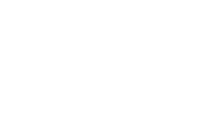 40 Aniversario Grupo Vilanova